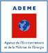 Rencontre des Acteurs du changement climatique 