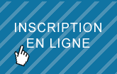 Cliquez pour l'inscription en ligne